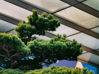 Kaszinó Win Paradise Mobilalkalmazás